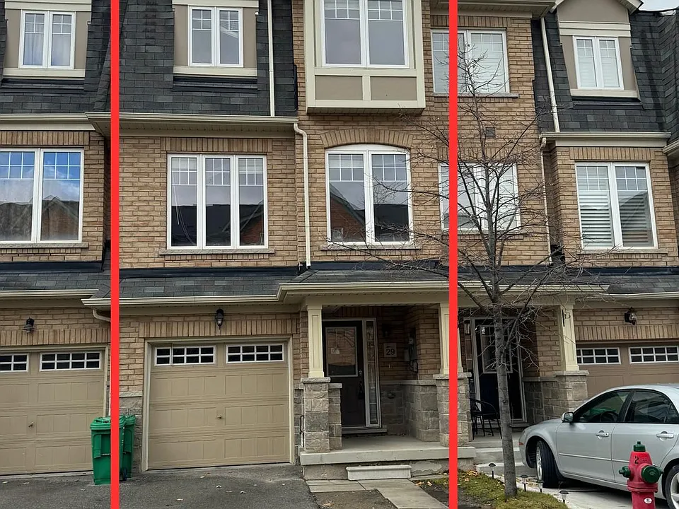 29 Magdalene Cres