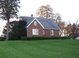 15831 Us Highway 69, Gilbert, IA 50105