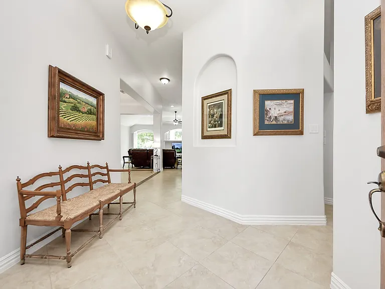 4214 Cambry Park — Photo 8
