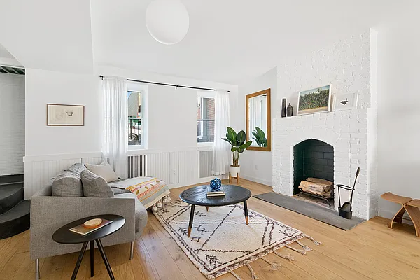 Sold by Compass | media 6