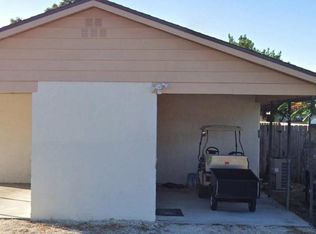 1918 Marcia St, Sarasota, FL 34231