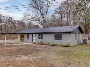 101 Nichols Dr, West Monroe, LA 71291