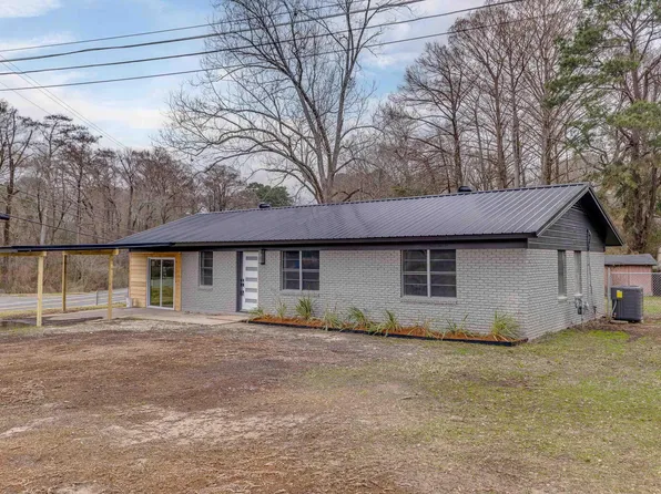101 Nichols Dr, West Monroe, LA 71291