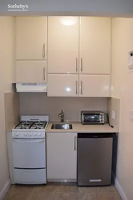 Rented by Sotheby's International Realty | media 3