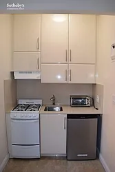 Rented by Sotheby's International Realty