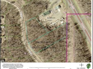 4&5 Red Oak Dr, Hackensack, MN 56452