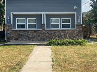 5073 Orchard St #5073, Lincoln, NE 68504