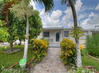 5249 NE 18th Ave, Pompano Beach, FL 33064