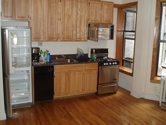 Rented by JK Dansar Corp | media 13