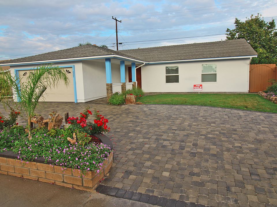 1st image of 822 Brently Ave