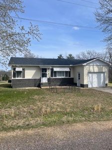 144 Cedar St S, Rosebud, MO, 63091