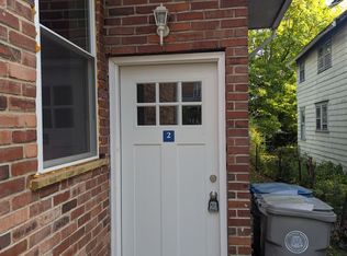 250 Locust St, Meadville, PA 16335