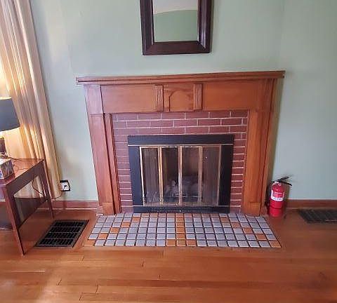 3rd image of 144 Wetmore Rd