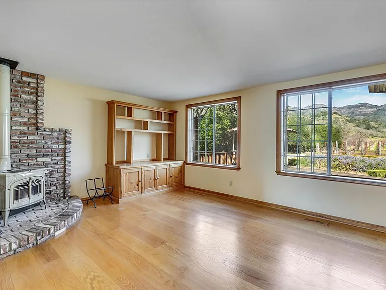 20 Rosedale Rd — Photo 10