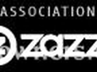 6412 S Aberdeen St #1, Chicago, IL 60621