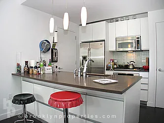 Sold by Brooklyn Properties