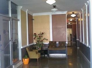 366 E Main St, Rock Hill, SC 29730