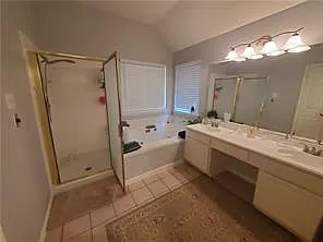 3507 Rip Ford Dr — Photo 13