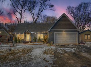 15730 Washtenaw Ave, Markham, IL 60428