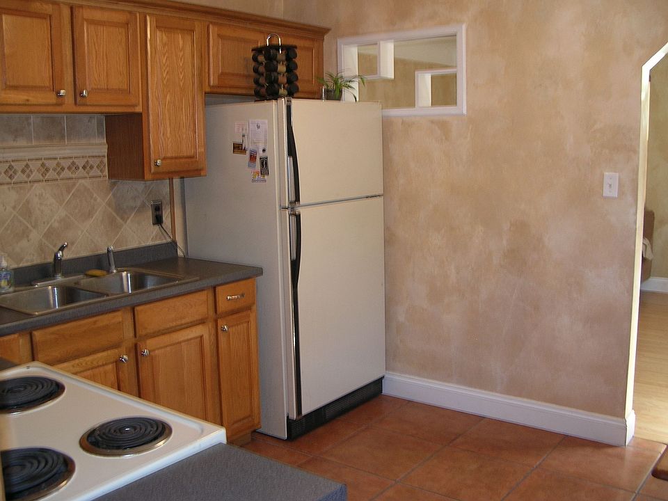 2nd image of 1515 34th Ave N
