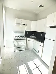 Rented by Metripol Corporation