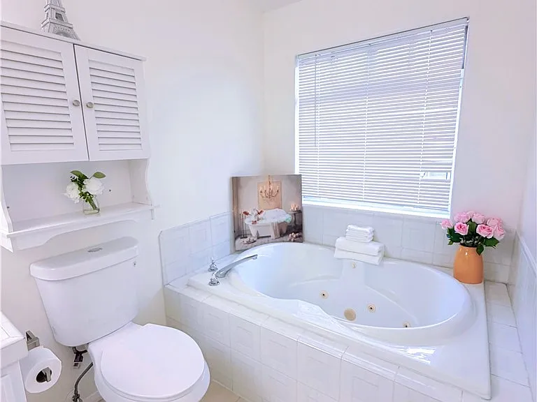 1141 Fairview Ave — Photo 21