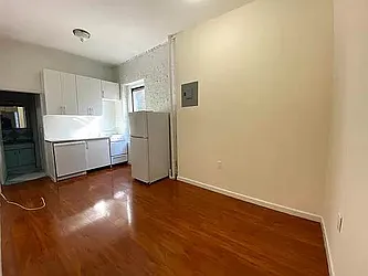 Rented by Highline Residential