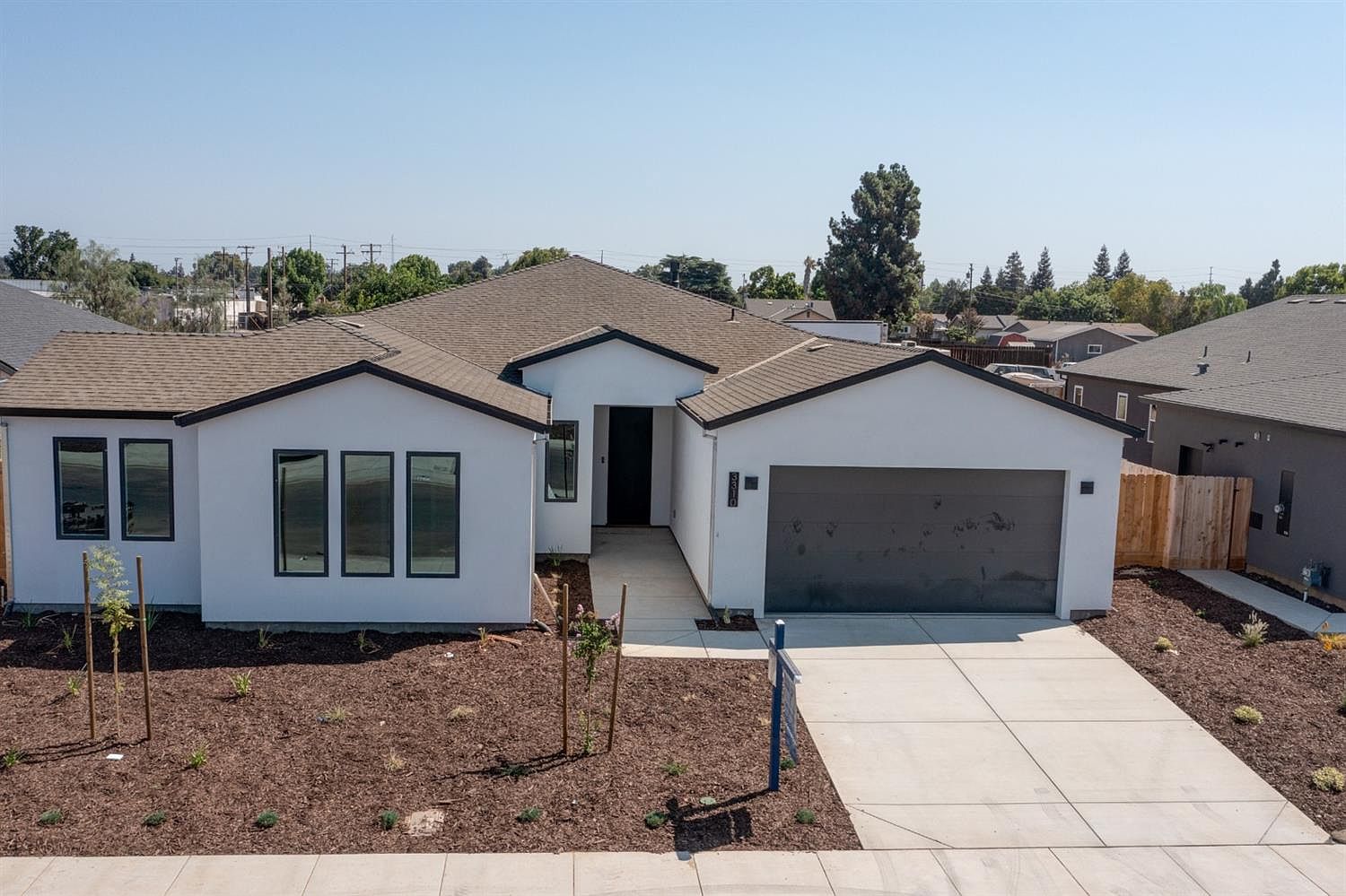 3310 Kalmar Ln, Denair, CA 95316 Zillow