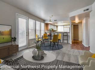 680 S Clearwater Ln #106, Boise, ID 83712
