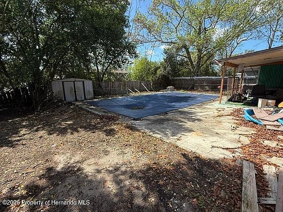 5th image of 6416 Spring Hill Dr