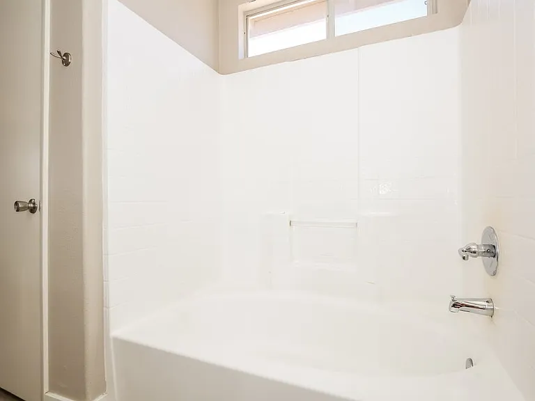 8652 W Majestic Pine Ave — Photo 13