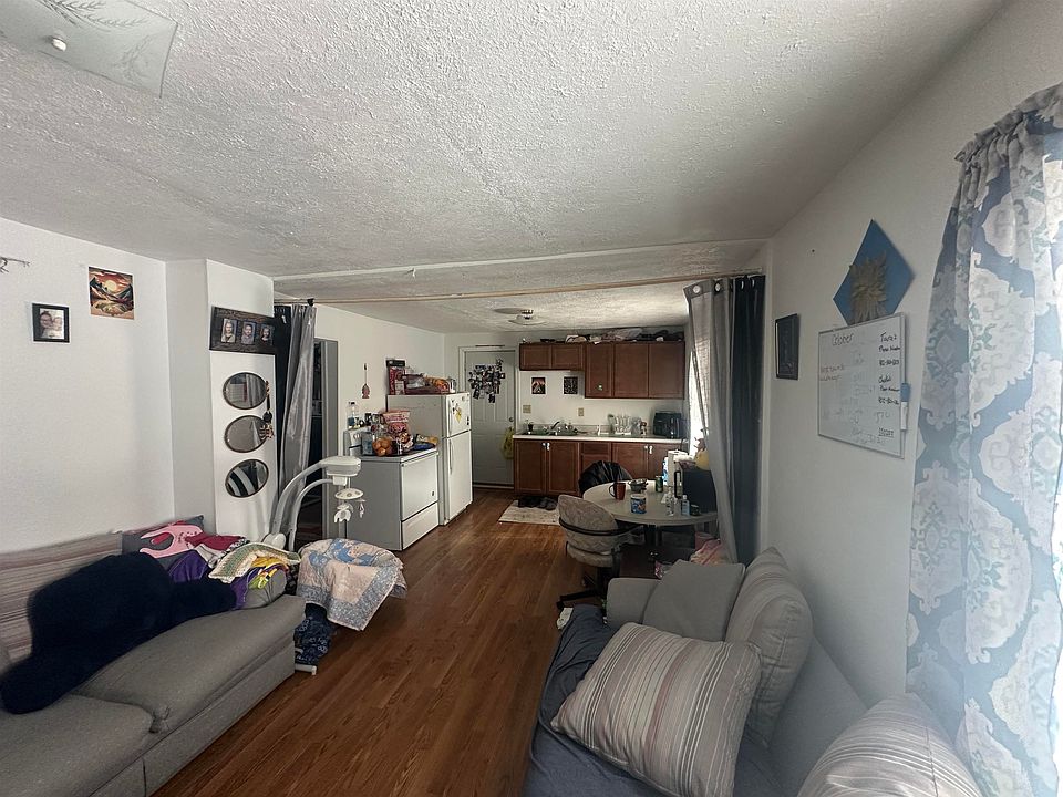 2nd image of 1006 N 7th St