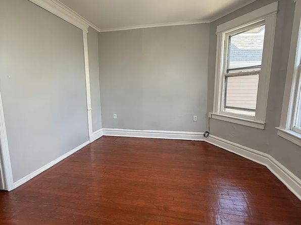 73-75 Tillinghast St #2E