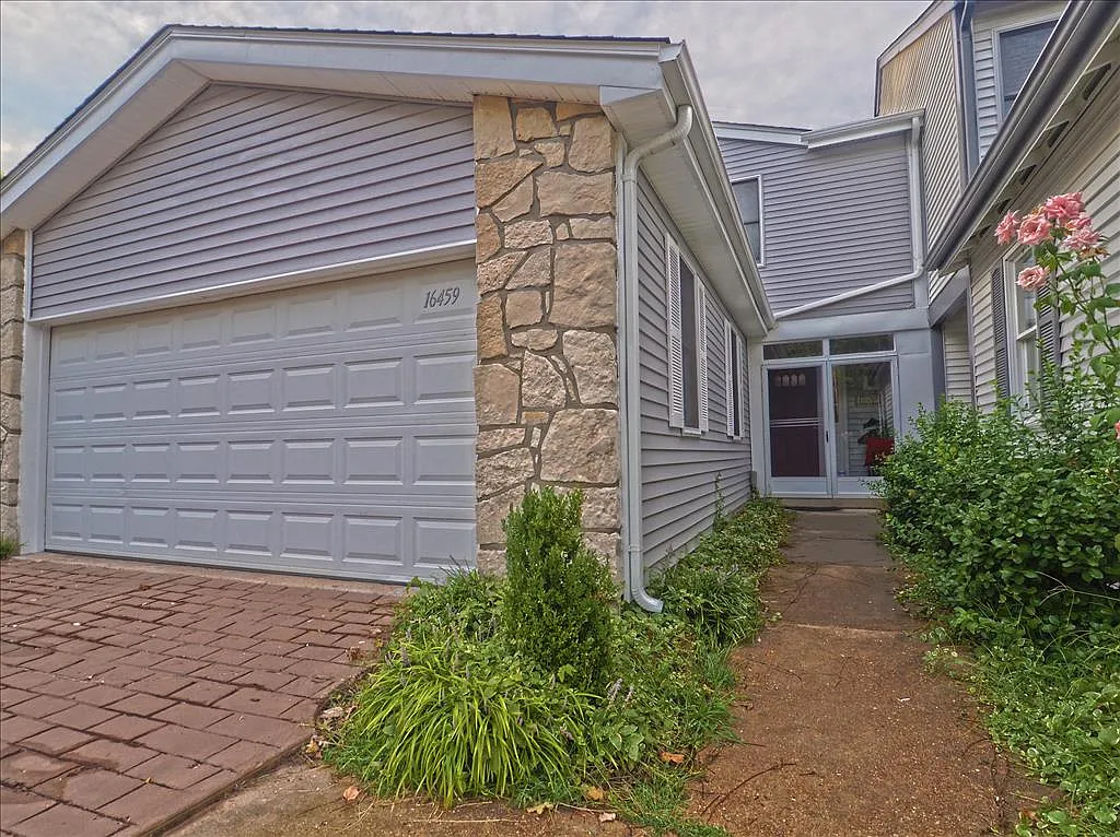 16459 Cobbleskille Dr photo 1