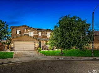 1623 E Avenue J3, Lancaster, CA 93535