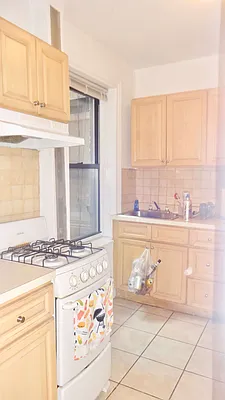 Rented by Grand & Co. | media 25