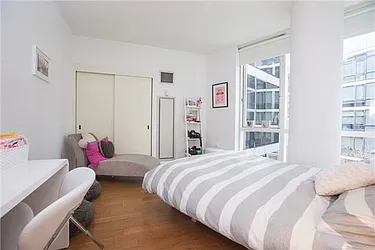 Rented by Sumitomo Real Estate Sales