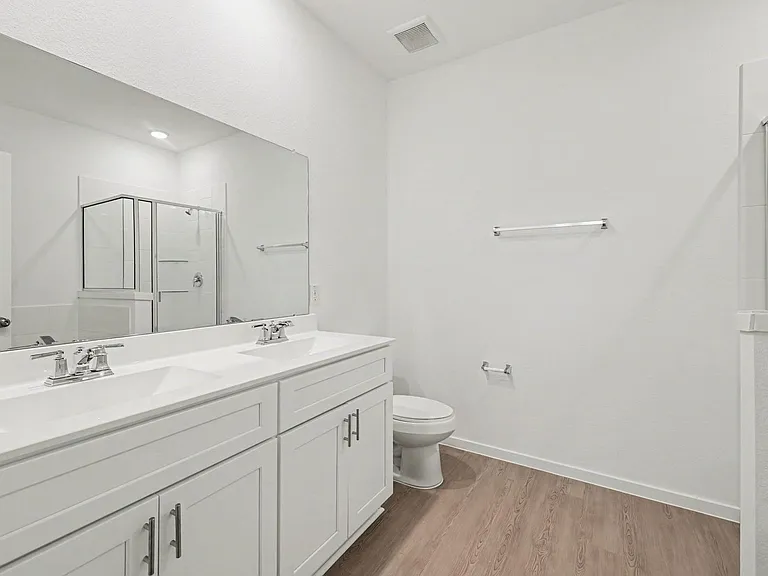 10723 Sora Dr — Photo 12