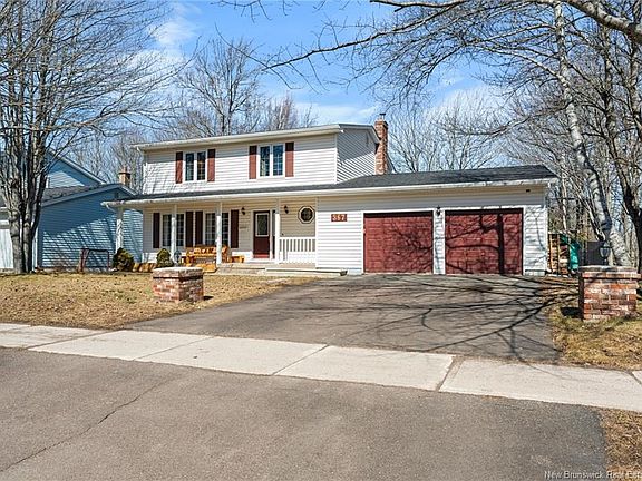 3rd image of 367 Glencairn Dr