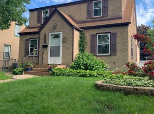 1734 Arlington Ave E, Saint Paul, MN 55106