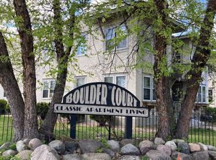 2016 E Franklin Ave APT 1, Minneapolis, MN 55404