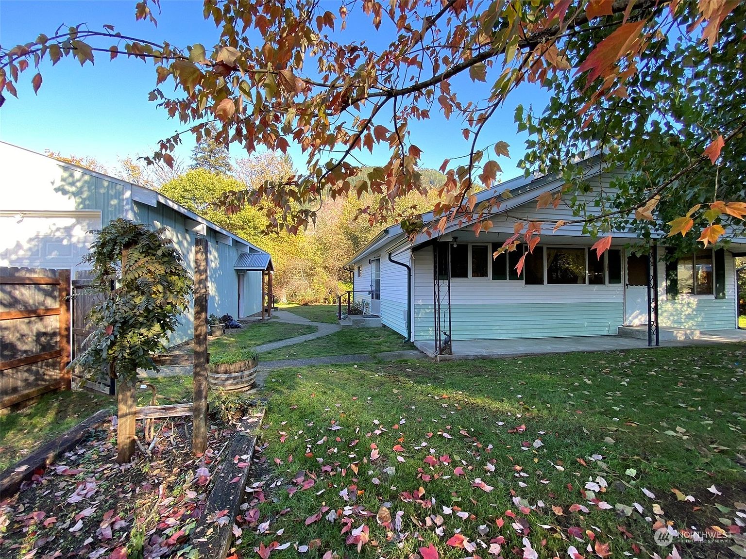 752 Clear Creek Rd., Darrington, WA 98241 MLS 2176202 Zillow