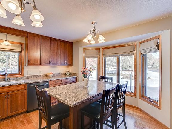 5th image of 3344 169th Ln NW