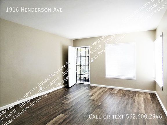 2nd image of 1916 Henderson Ave