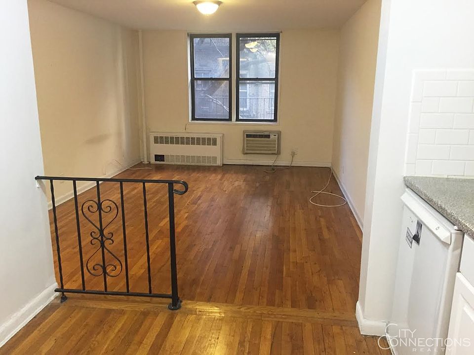 1st image of 139 E 27th St APT 4D