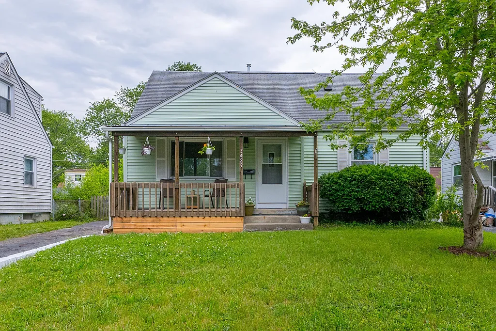 Property photo 2