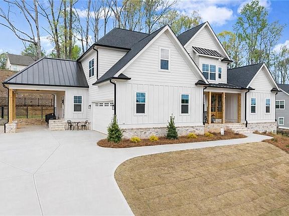 2nd image of 7055 Sanctuary Dr