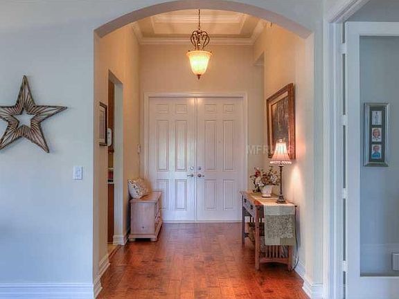 4th image of 15825 Cobble Mill Dr