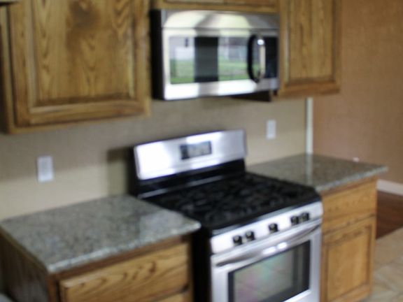2nd image of 311 Avenue D