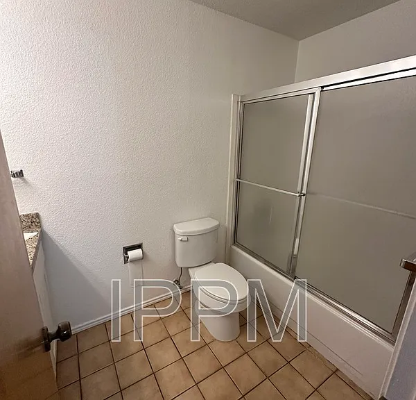 5408 Guava Dr — Photo 7